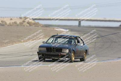 media/Sep-28-2024-24 Hours of Lemons (Sat) [[a8d5ec1683]]/1140am (Outside Grapevine)/